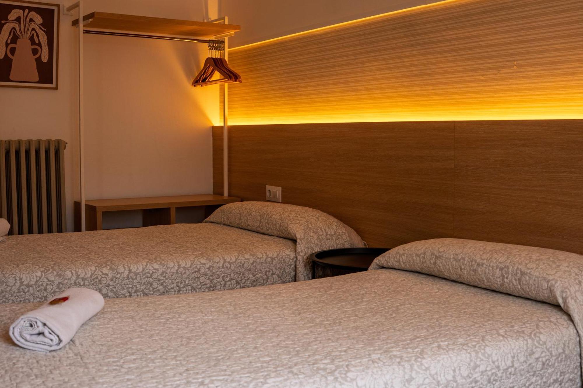 Can Setmanes By Cozycatalonia Blanes Exterior photo